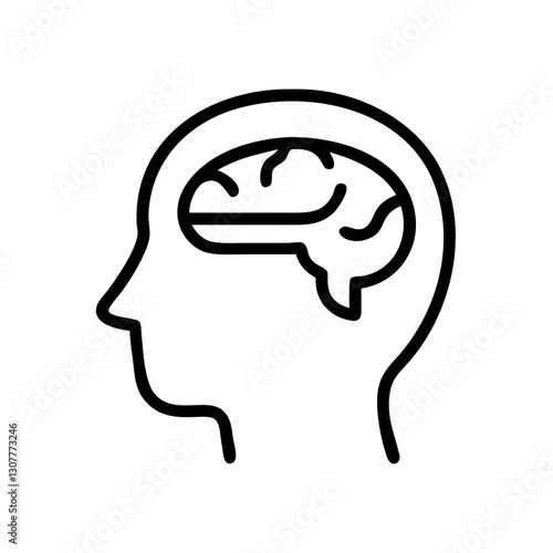 brain