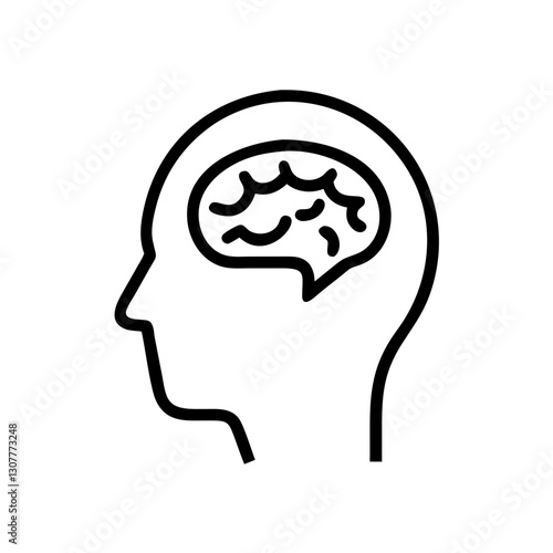 brain