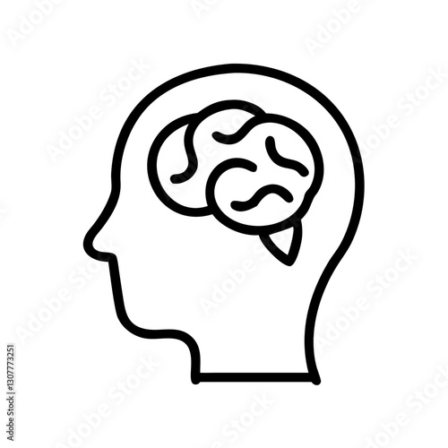 brain