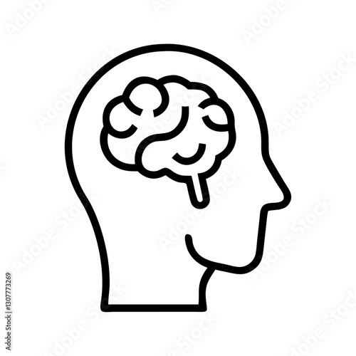 brain