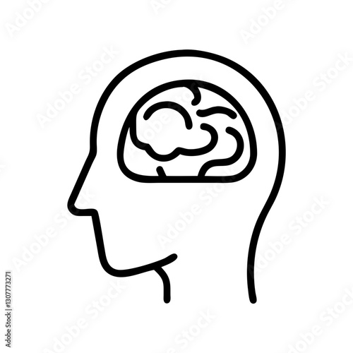 brain