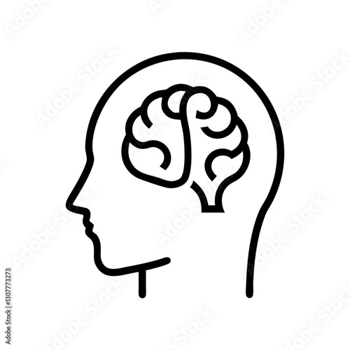 brain