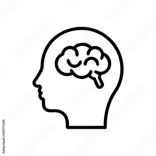 brain