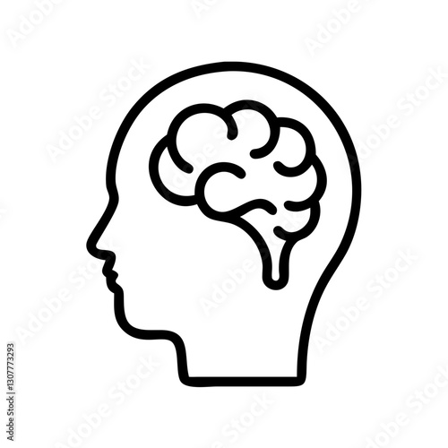 brain