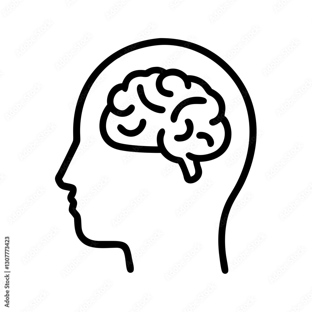 brain brain