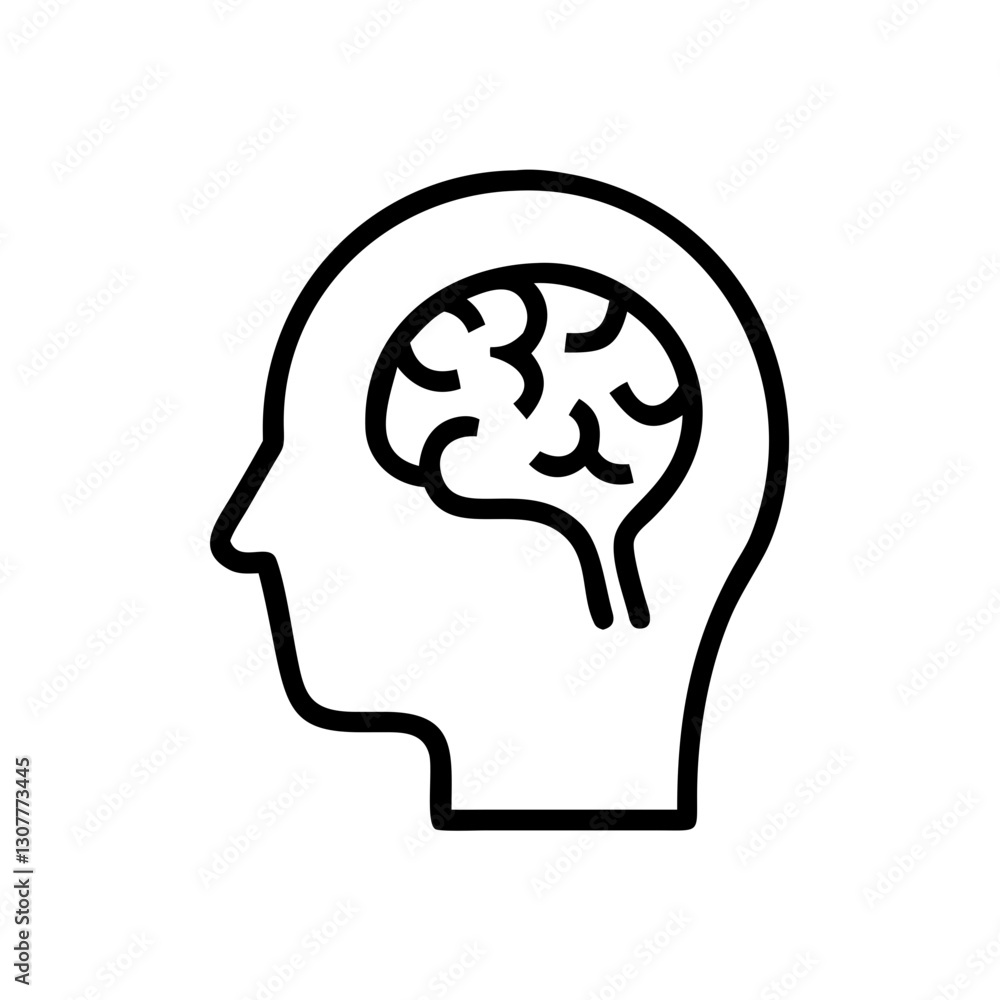 brain brain