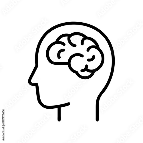 brain