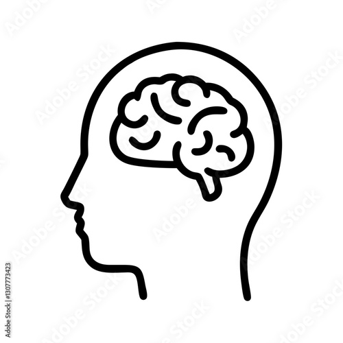 brain