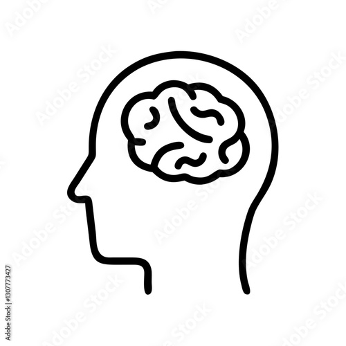 brain