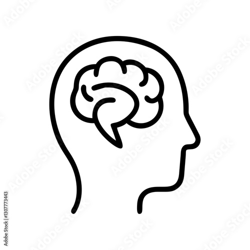 brain