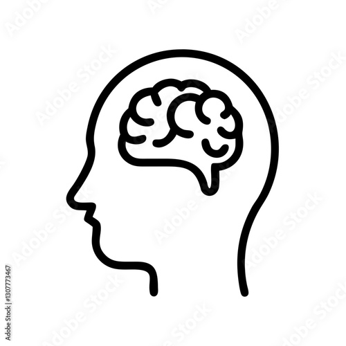 brain