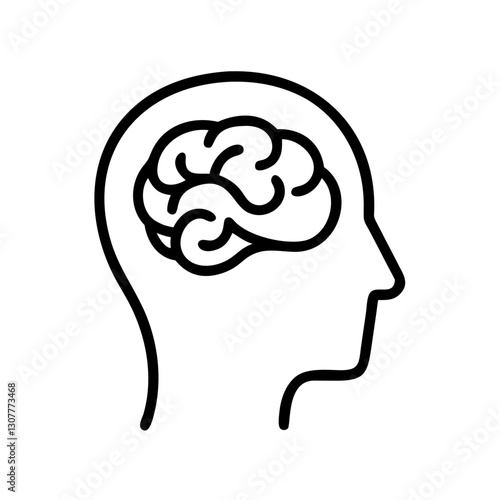 brain