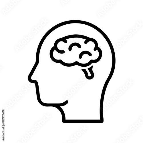 brain