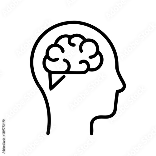 brain