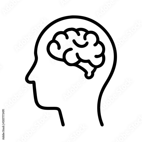 brain
