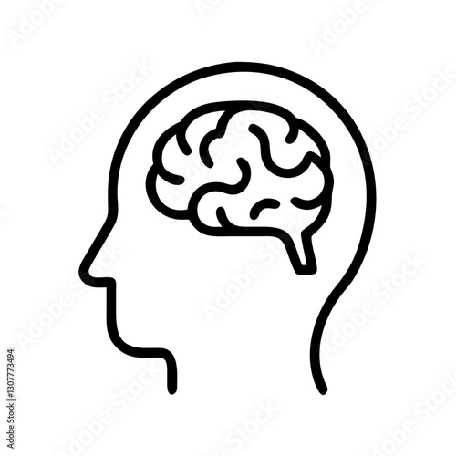 brain