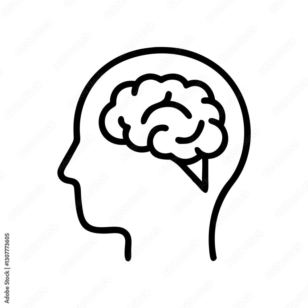 brain brain