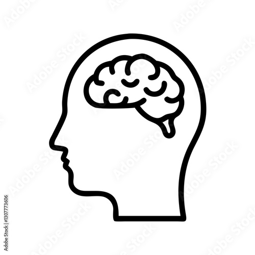 brain
