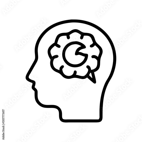 brain