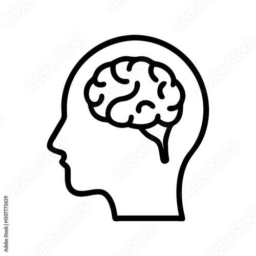 brain