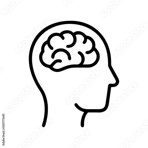 brain