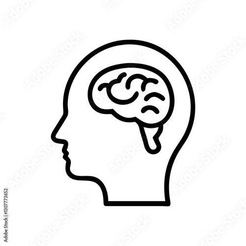 brain