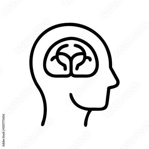 brain