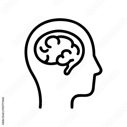brain
