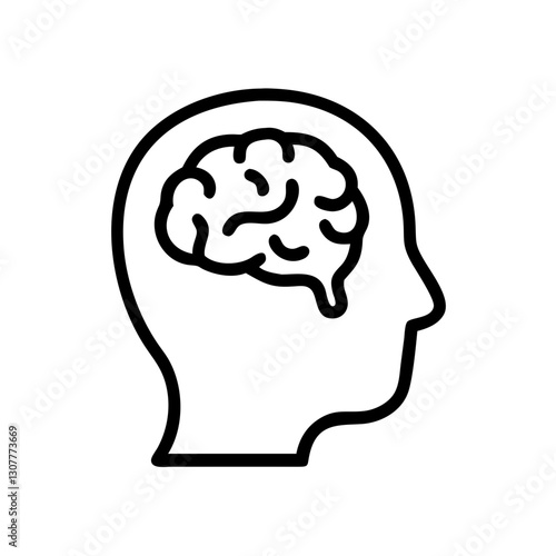 brain