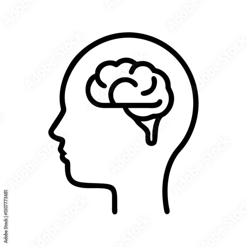 brain