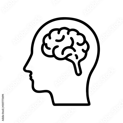 brain