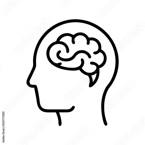 brain