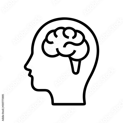 brain