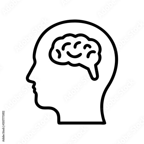 brain