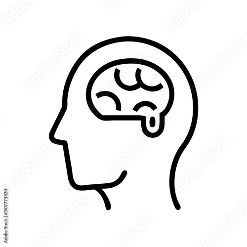 brain