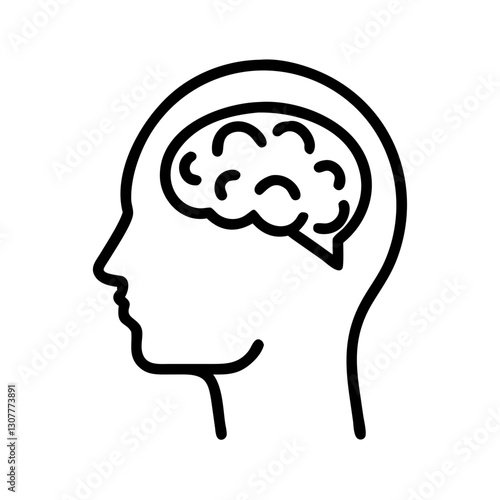 brain
