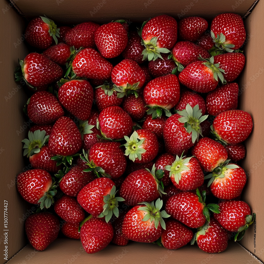 erdbeer, obst, essen, beere, erdbeer, rot, süss, reif, frisch, gesund, saftig, dessert, sommer, diät, bio, absatzmarkt, köstlich, natur, frische, ackerbau, beere, lecker, farbe, essen, obst erdbeer, obst, essen, beere, erdbeer, rot, süss, reif, frisch, gesund, saftig, dessert, sommer, diät, bio, absatzmarkt, köstlich, natur, frische, ackerbau, beere, lecker, farbe, essen, obst
