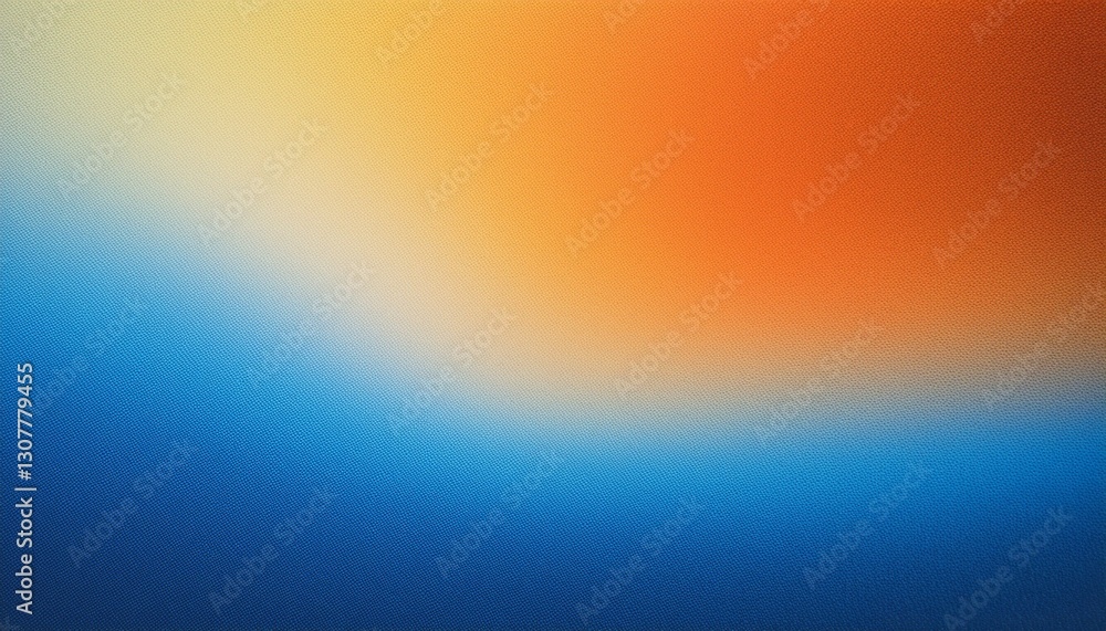 abstract colorful background abstract colorful background