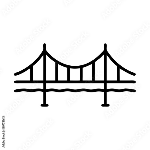 bridge