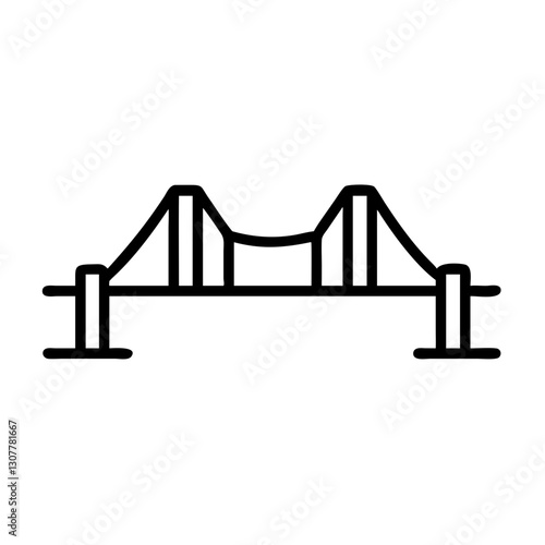 bridge