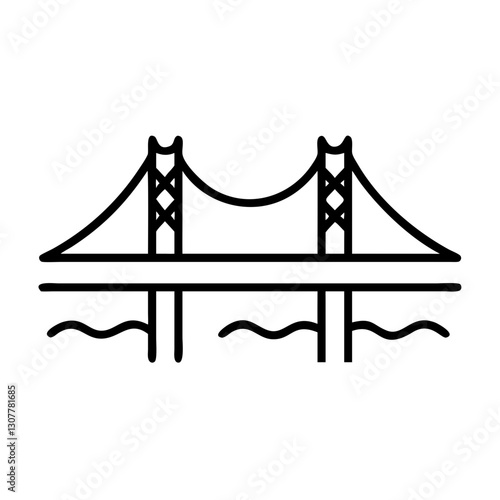 bridge