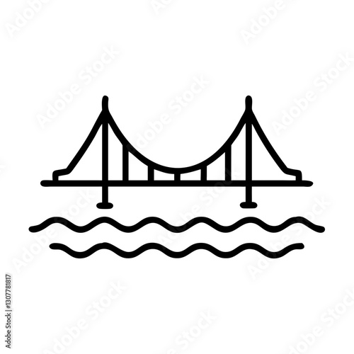 bridge
