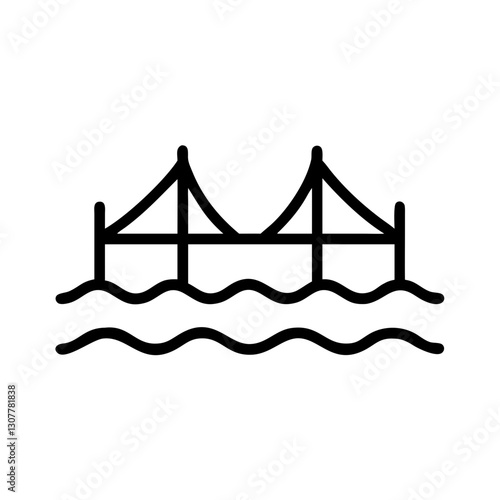 bridge