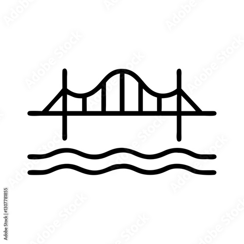 bridge