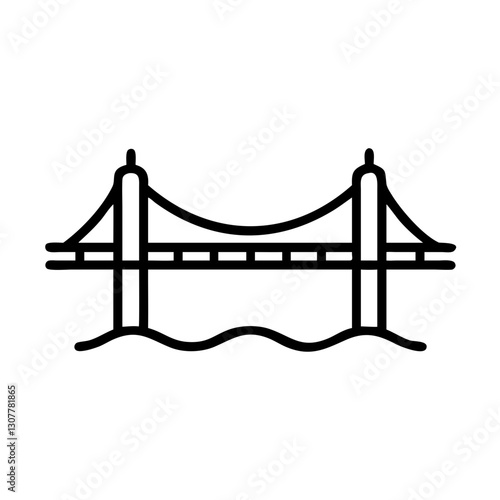 bridge