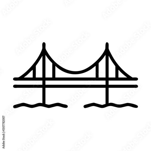 bridge