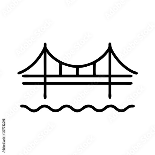 bridge
