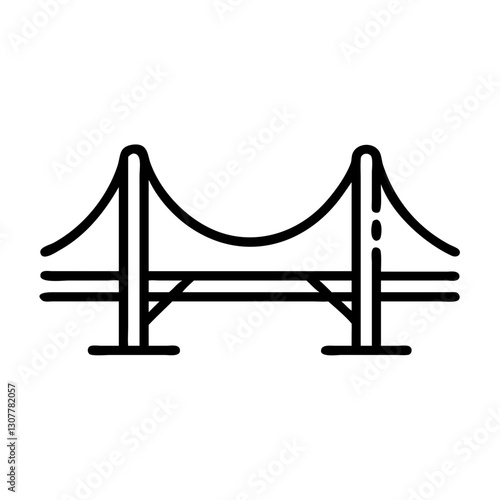 bridge