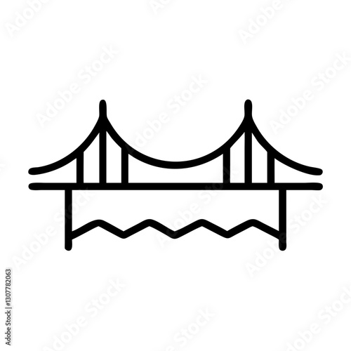 bridge