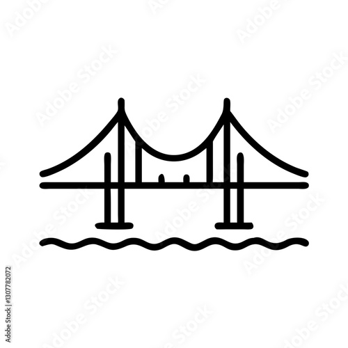 bridge
